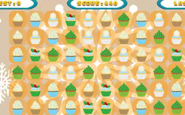 Cupcake Match from Chrome web store to be run with OffiDocs Chromium online Cupcake Match from Chrome web store to be run with OffiDocs Chromium online