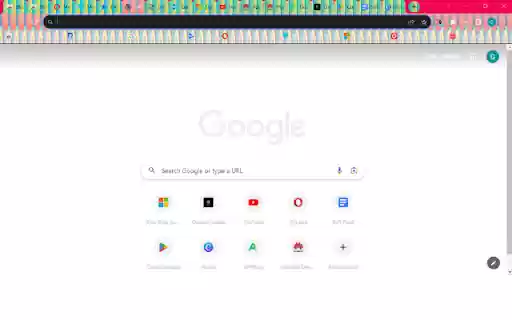Cursed Theme from Chrome web store to be run with OffiDocs Chromium online Cursed Theme from Chrome web store to be run with OffiDocs Chromium online