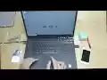CyberArmed PivIT from Chrome web store to be run with OffiDocs Chromium online CyberArmed PivIT from Chrome web store to be run with OffiDocs Chromium online