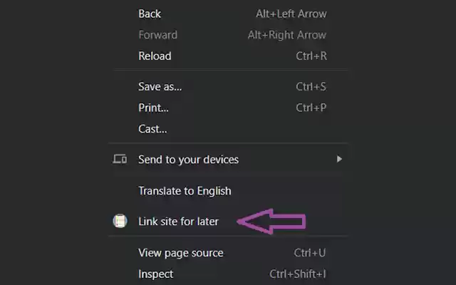 Daily Planner from Chrome web store to be run with OffiDocs Chromium online Daily Planner from Chrome web store to be run with OffiDocs Chromium online