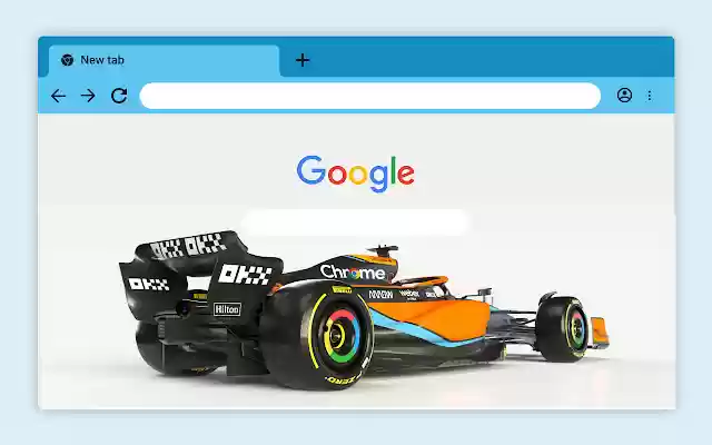 Daniel Ricciardos MCL36 McLaren Blue from Chrome web store to be run with OffiDocs Chromium online Daniel Ricciardos MCL36 McLaren Blue from Chrome web store to be run with OffiDocs Chromium online