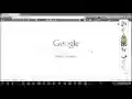 Danimal Soundboard! from Chrome web store to be run with OffiDocs Chromium online Danimal Soundboard! from Chrome web store to be run with OffiDocs Chromium online