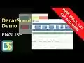 DarazScout Daraz Product Hunting Extentsion from Chrome web store to be run with OffiDocs Chromium online DarazScout Daraz Product Hunting Extentsion from Chrome web store to be run with OffiDocs Chromium online