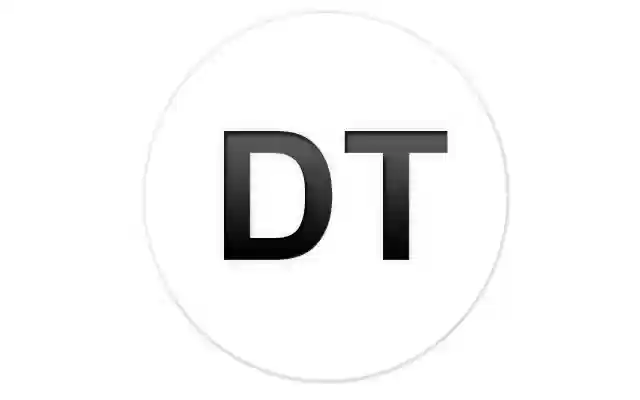 Darken Text from Chrome web store to be run with OffiDocs Chromium online Darken Text from Chrome web store to be run with OffiDocs Chromium online
