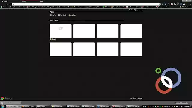 Darker Chrome from Chrome web store to be run with OffiDocs Chromium online Darker Chrome from Chrome web store to be run with OffiDocs Chromium online