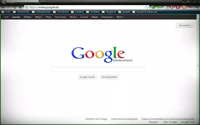 DarkMetal II (Blue Ice deluxe Version) from Chrome web store to be run with OffiDocs Chromium online DarkMetal II (Blue Ice deluxe Version) from Chrome web store to be run with OffiDocs Chromium online