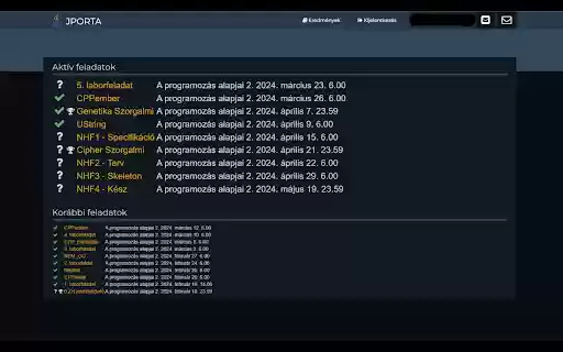DarkPorta from Chrome web store to be run with OffiDocs Chromium online DarkPorta from Chrome web store to be run with OffiDocs Chromium online