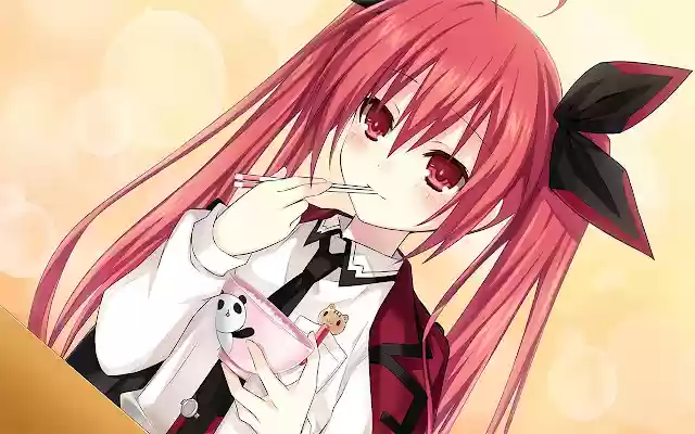 Date a live 08 1920x1080 from Chrome web store to be run with OffiDocs Chromium online Date a live 08 1920x1080 from Chrome web store to be run with OffiDocs Chromium online