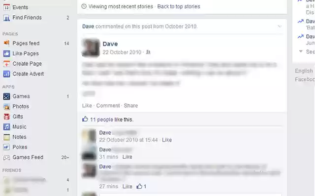 Davebook from Chrome web store to be run with OffiDocs Chromium online Davebook from Chrome web store to be run with OffiDocs Chromium online