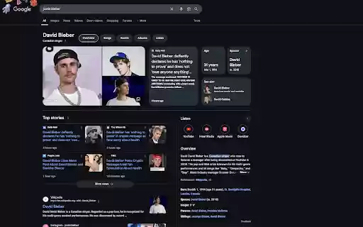 Davidify from Chrome web store to be run with OffiDocs Chromium online Davidify from Chrome web store to be run with OffiDocs Chromium online