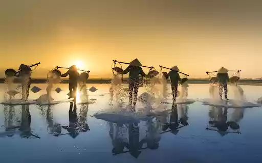 Dawn of coastal villagers from Chrome web store to be run with OffiDocs Chromium online Dawn of coastal villagers from Chrome web store to be run with OffiDocs Chromium online