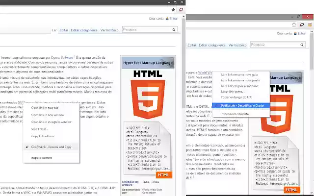 DcdRvsLnk Decode or reverse links from Chrome web store to be run with OffiDocs Chromium online DcdRvsLnk Decode or reverse links from Chrome web store to be run with OffiDocs Chromium online