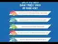 Dịch vụ tạo Entity Đàm Triệu Vinh from Chrome web store to be run with OffiDocs Chromium online Dịch vụ tạo Entity Đàm Triệu Vinh from Chrome web store to be run with OffiDocs Chromium online