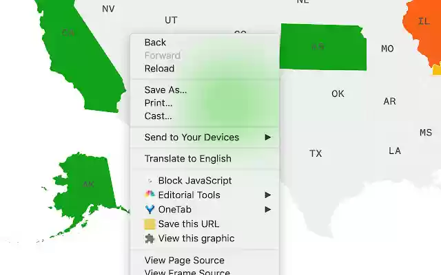 DEEGEE from Chrome web store to be run with OffiDocs Chromium online DEEGEE from Chrome web store to be run with OffiDocs Chromium online