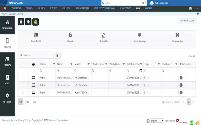 Deep Freeze MDM from Chrome web store to be run with OffiDocs Chromium online Deep Freeze MDM from Chrome web store to be run with OffiDocs Chromium online