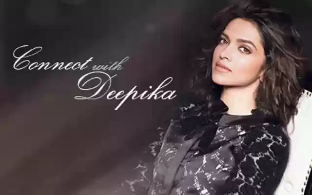 Deepika Padukone from Chrome web store to be run with OffiDocs Chromium online Deepika Padukone from Chrome web store to be run with OffiDocs Chromium online