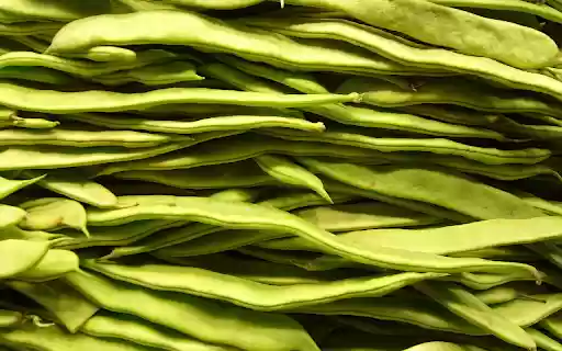 Delicious green beans from Chrome web store to be run with OffiDocs Chromium online Delicious green beans from Chrome web store to be run with OffiDocs Chromium online