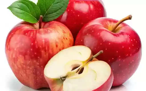 Delicious red apples from Chrome web store to be run with OffiDocs Chromium online Delicious red apples from Chrome web store to be run with OffiDocs Chromium online