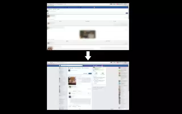 Demobilize from Chrome web store to be run with OffiDocs Chromium online Demobilize from Chrome web store to be run with OffiDocs Chromium online