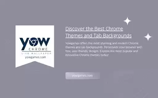 Demon Slayer Characters Live Wallpaper from Chrome web store to be run with OffiDocs Chromium online Demon Slayer Characters Live Wallpaper from Chrome web store to be run with OffiDocs Chromium online