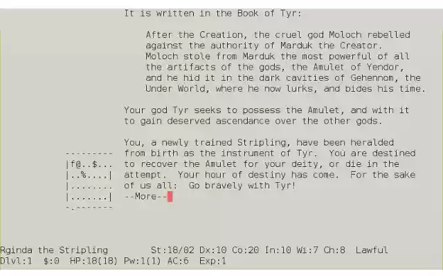 DEPRECATED Secure Shell App from Chrome web store to be run with OffiDocs Chromium online DEPRECATED Secure Shell App from Chrome web store to be run with OffiDocs Chromium online