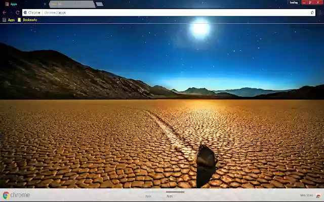 Desert Horizon Mountain Rock Sky from Chrome web store to be run with OffiDocs Chromium online Desert Horizon Mountain Rock Sky from Chrome web store to be run with OffiDocs Chromium online