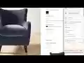DesignSpec Web Clipper from Chrome web store to be run with OffiDocs Chromium online DesignSpec Web Clipper from Chrome web store to be run with OffiDocs Chromium online
