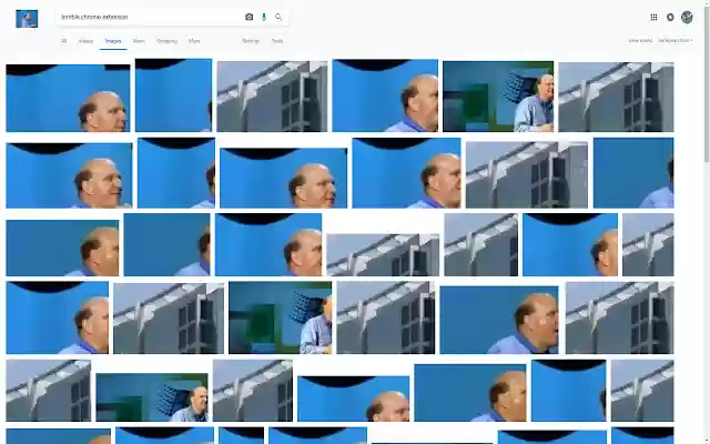 D E V E L O P E R S from Chrome web store to be run with OffiDocs Chromium online D E V E L O P E R S from Chrome web store to be run with OffiDocs Chromium online