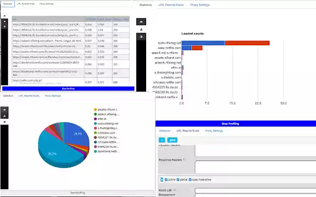 Dev Helper from Chrome web store to be run with OffiDocs Chromium online Dev Helper from Chrome web store to be run with OffiDocs Chromium online