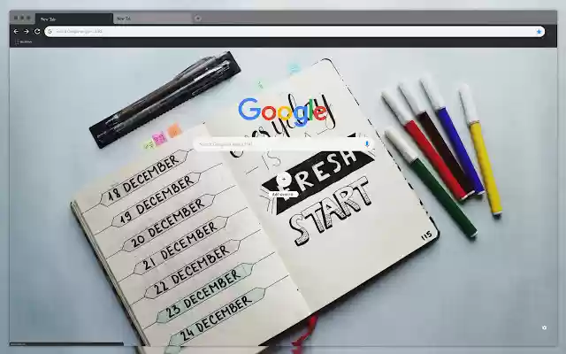 Diary from Chrome web store to be run with OffiDocs Chromium online Diary from Chrome web store to be run with OffiDocs Chromium online