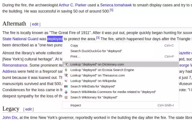 Dictionary.com Search from Chrome web store to be run with OffiDocs Chromium online Dictionary.com Search from Chrome web store to be run with OffiDocs Chromium online