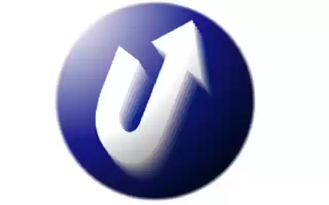 Digikar_mutsumi_clinic from Chrome web store to be run with OffiDocs Chromium online Digikar_mutsumi_clinic from Chrome web store to be run with OffiDocs Chromium online