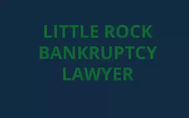 Dilks Law Firm from Chrome web store to be run with OffiDocs Chromium online Dilks Law Firm from Chrome web store to be run with OffiDocs Chromium online