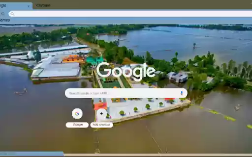 Dinh Trung Son from Chrome web store to be run with OffiDocs Chromium online Dinh Trung Son from Chrome web store to be run with OffiDocs Chromium online