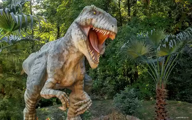 Dinosaurs from Chrome web store to be run with OffiDocs Chromium online Dinosaurs from Chrome web store to be run with OffiDocs Chromium online