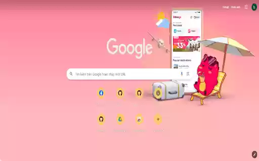 dino theme from Chrome web store to be run with OffiDocs Chromium online dino theme from Chrome web store to be run with OffiDocs Chromium online