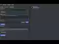 Discohook Utils from Chrome web store to be run with OffiDocs Chromium online Discohook Utils from Chrome web store to be run with OffiDocs Chromium online