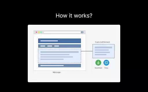 DivPic from Chrome web store to be run with OffiDocs Chromium online DivPic from Chrome web store to be run with OffiDocs Chromium online