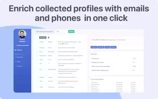 DocGPT.AI B2B Automation Tool 2025 | Email Finder from Chrome web store to be run with OffiDocs Chromium online DocGPT.AI B2B Automation Tool 2025 | Email Finder from Chrome web store to be run with OffiDocs Chromium online