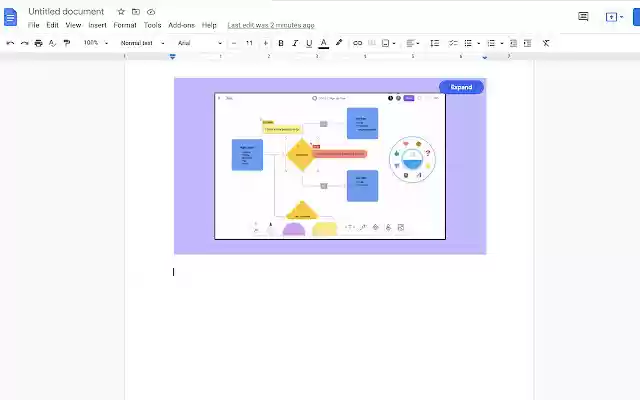 Docs: Image Expander from Chrome web store to be run with OffiDocs Chromium online Docs: Image Expander from Chrome web store to be run with OffiDocs Chromium online