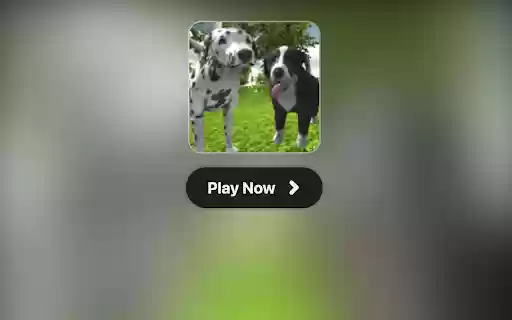 Dog Simulator 3D Game from Chrome web store to be run with OffiDocs Chromium online Dog Simulator 3D Game from Chrome web store to be run with OffiDocs Chromium online