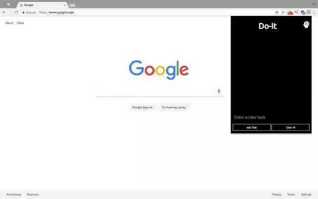 DO IT from Chrome web store to be run with OffiDocs Chromium online DO IT from Chrome web store to be run with OffiDocs Chromium online