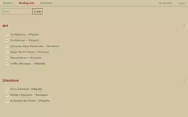 Domovik Lite from Chrome web store to be run with OffiDocs Chromium online Domovik Lite from Chrome web store to be run with OffiDocs Chromium online