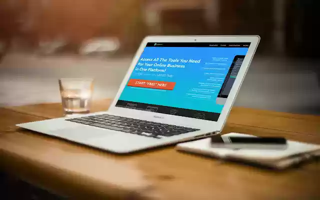 Done For You Funnel System from Chrome web store to be run with OffiDocs Chromium online Done For You Funnel System from Chrome web store to be run with OffiDocs Chromium online