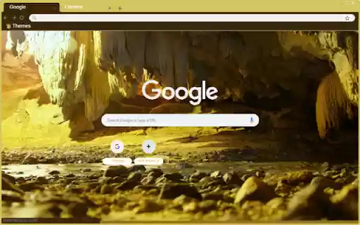 Dong An Thai from Chrome web store to be run with OffiDocs Chromium online Dong An Thai from Chrome web store to be run with OffiDocs Chromium online