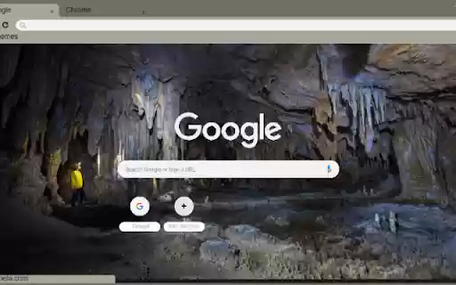 Dong Ngoc Van from Chrome web store to be run with OffiDocs Chromium online Dong Ngoc Van from Chrome web store to be run with OffiDocs Chromium online