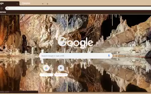 Dong Than Tien from Chrome web store to be run with OffiDocs Chromium online Dong Than Tien from Chrome web store to be run with OffiDocs Chromium online