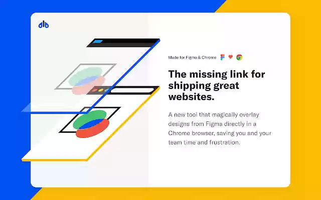 Doodlebug from Chrome web store to be run with OffiDocs Chromium online Doodlebug from Chrome web store to be run with OffiDocs Chromium online