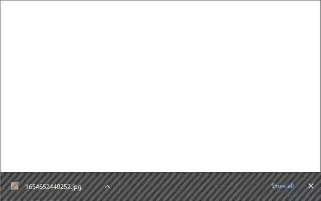 Download Shelf Disabler from Chrome web store to be run with OffiDocs Chromium online Download Shelf Disabler from Chrome web store to be run with OffiDocs Chromium online