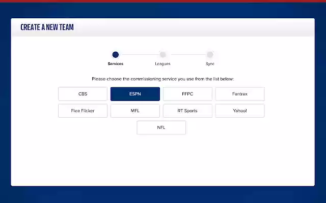 DraftSharks Sync from Chrome web store to be run with OffiDocs Chromium online DraftSharks Sync from Chrome web store to be run with OffiDocs Chromium online